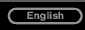 English
